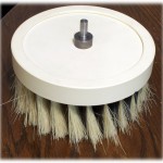 Master-Sand™ Model 1
